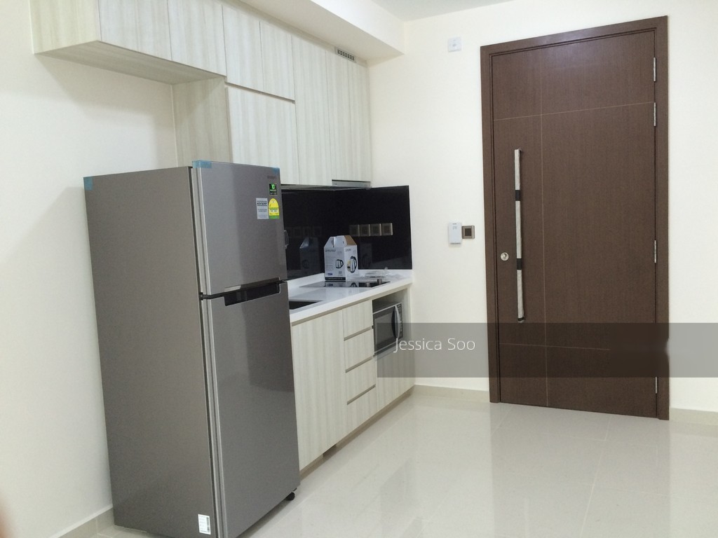 Levenue (D14), Apartment #134352702
